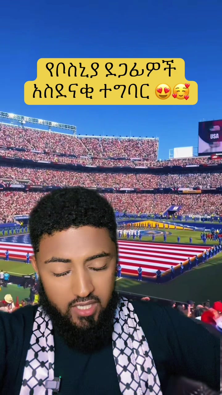 @Ämîr๐.๐
