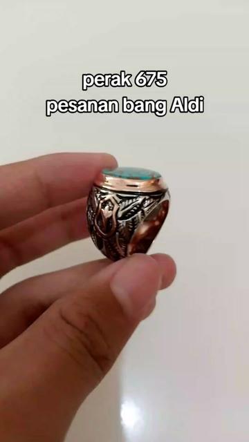 @BARAK SILVER