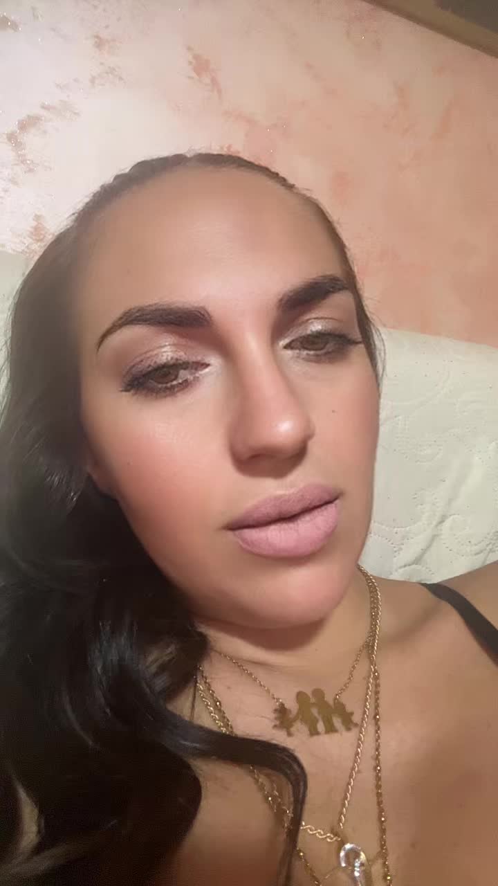 @tigreebarby