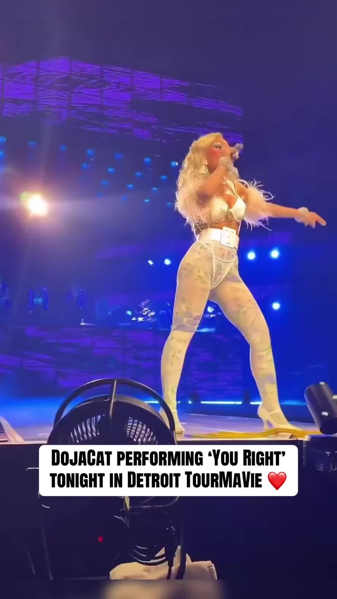 @HipHopSnippetss
