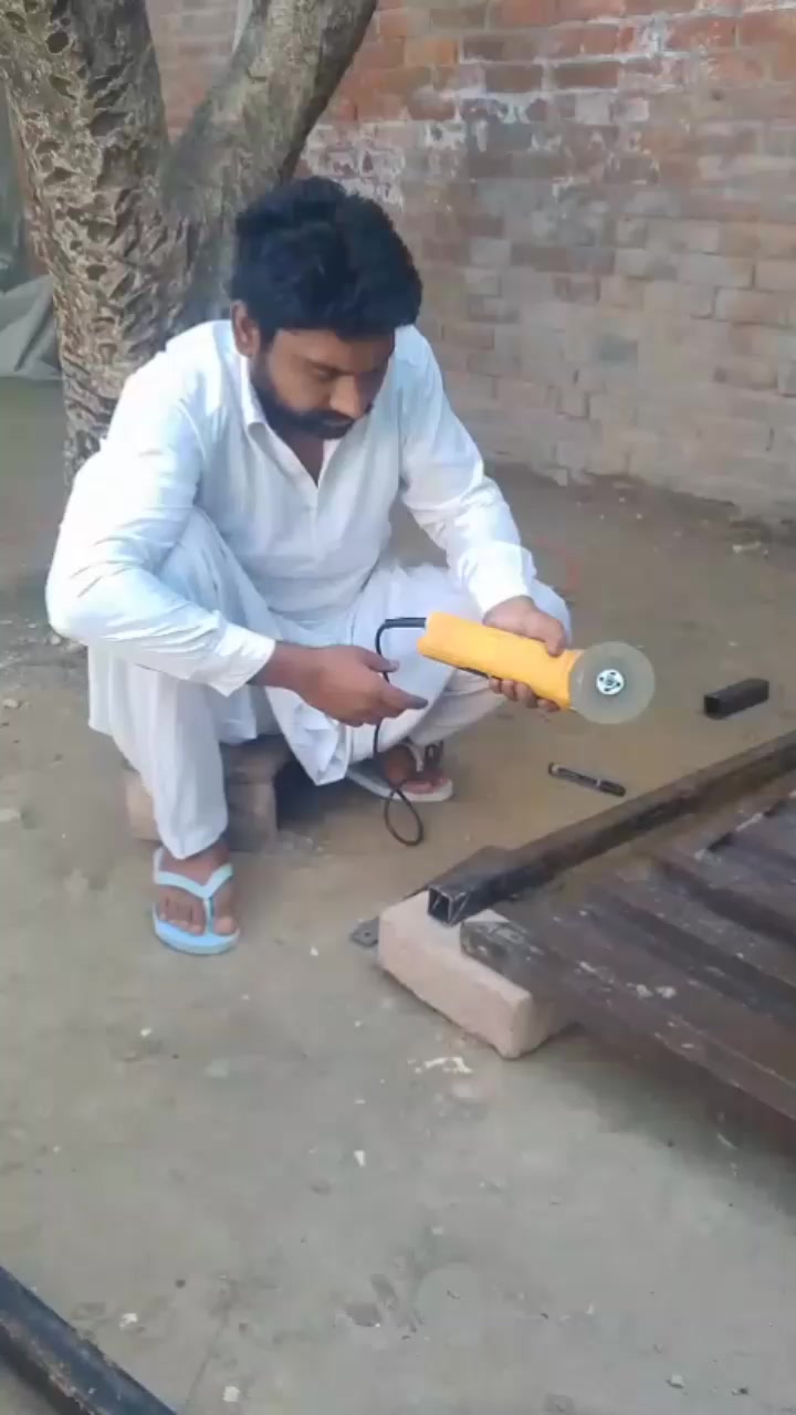 @🇨 🇦 🇲 🇪 🇷 🇪 🇼 🇦 🇱 🇦