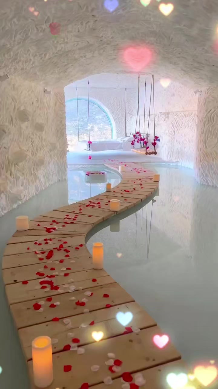 @bae🦋🦋