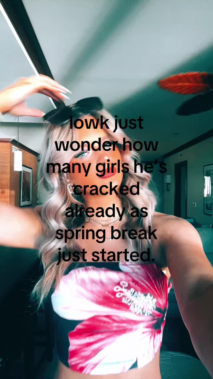 @idk.