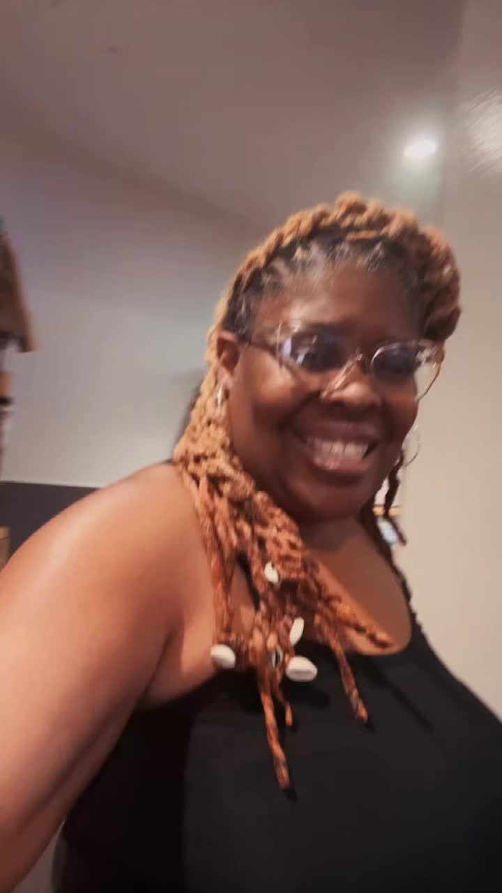@bo_legs