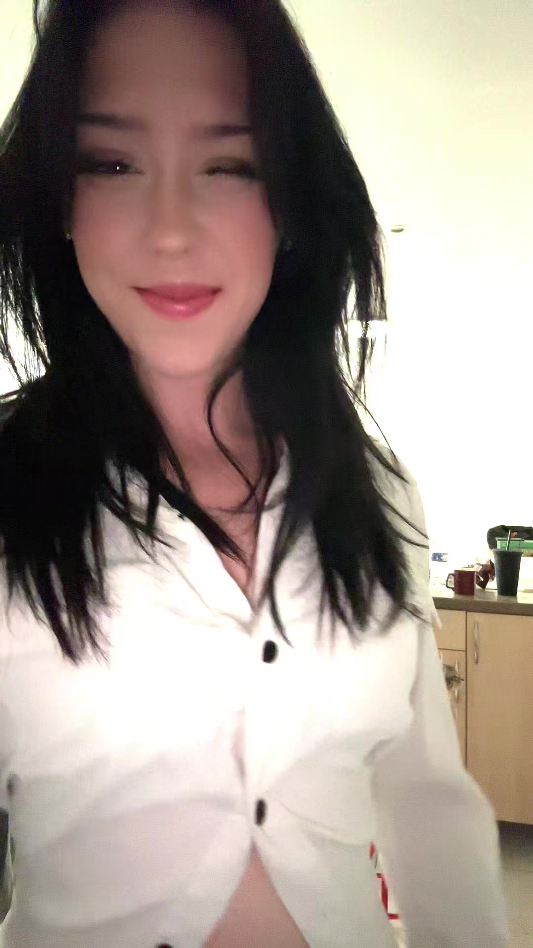 @Asia_lrl