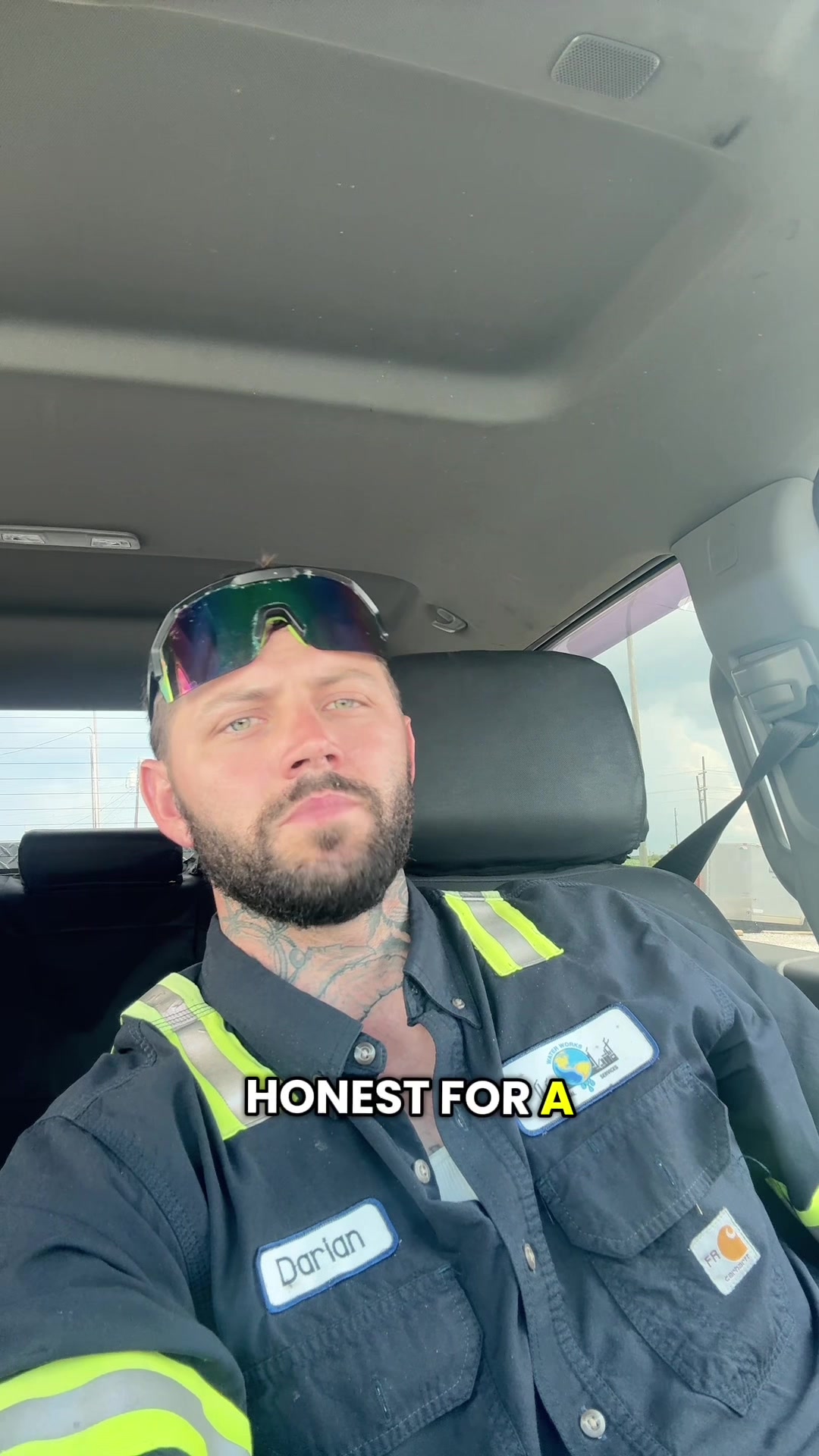 @d3egreatest