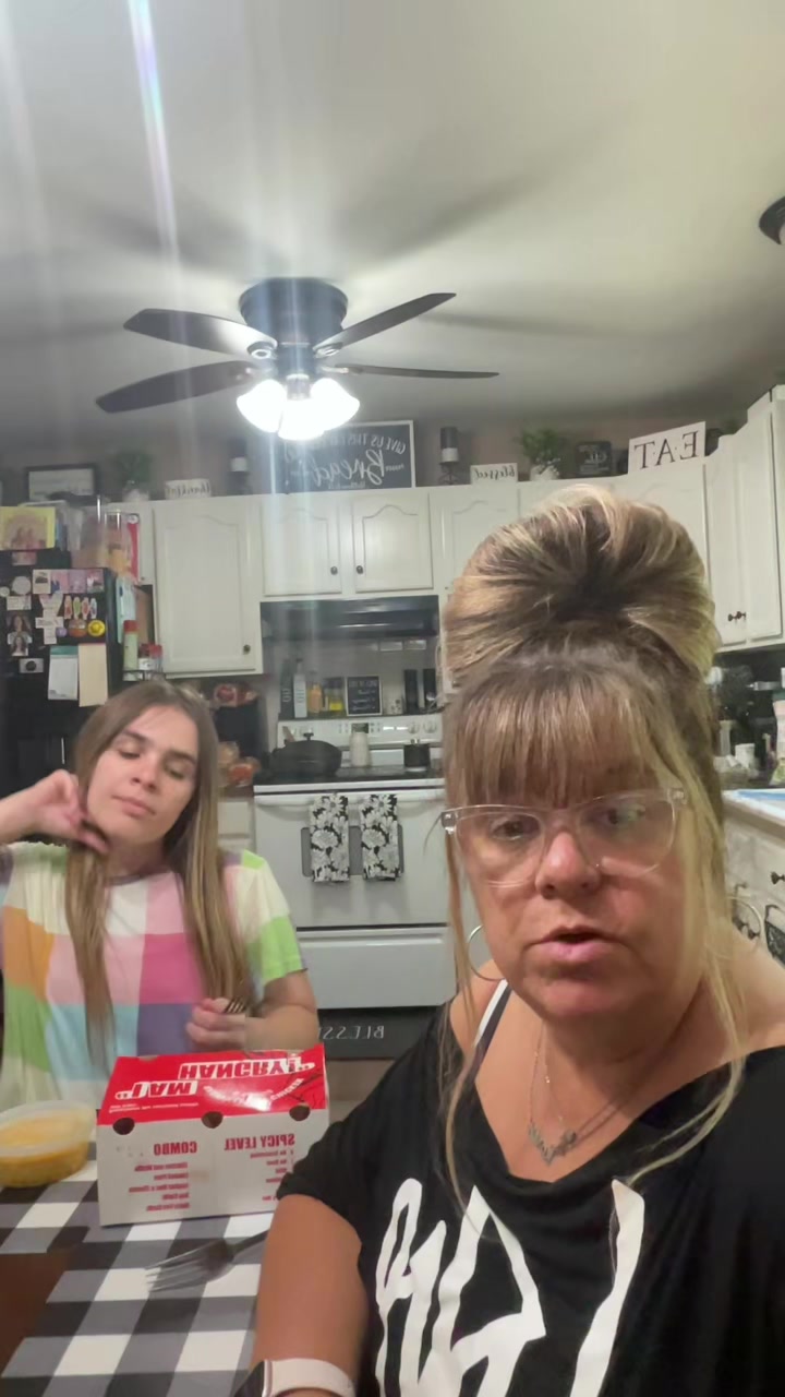 @Browneyes0727