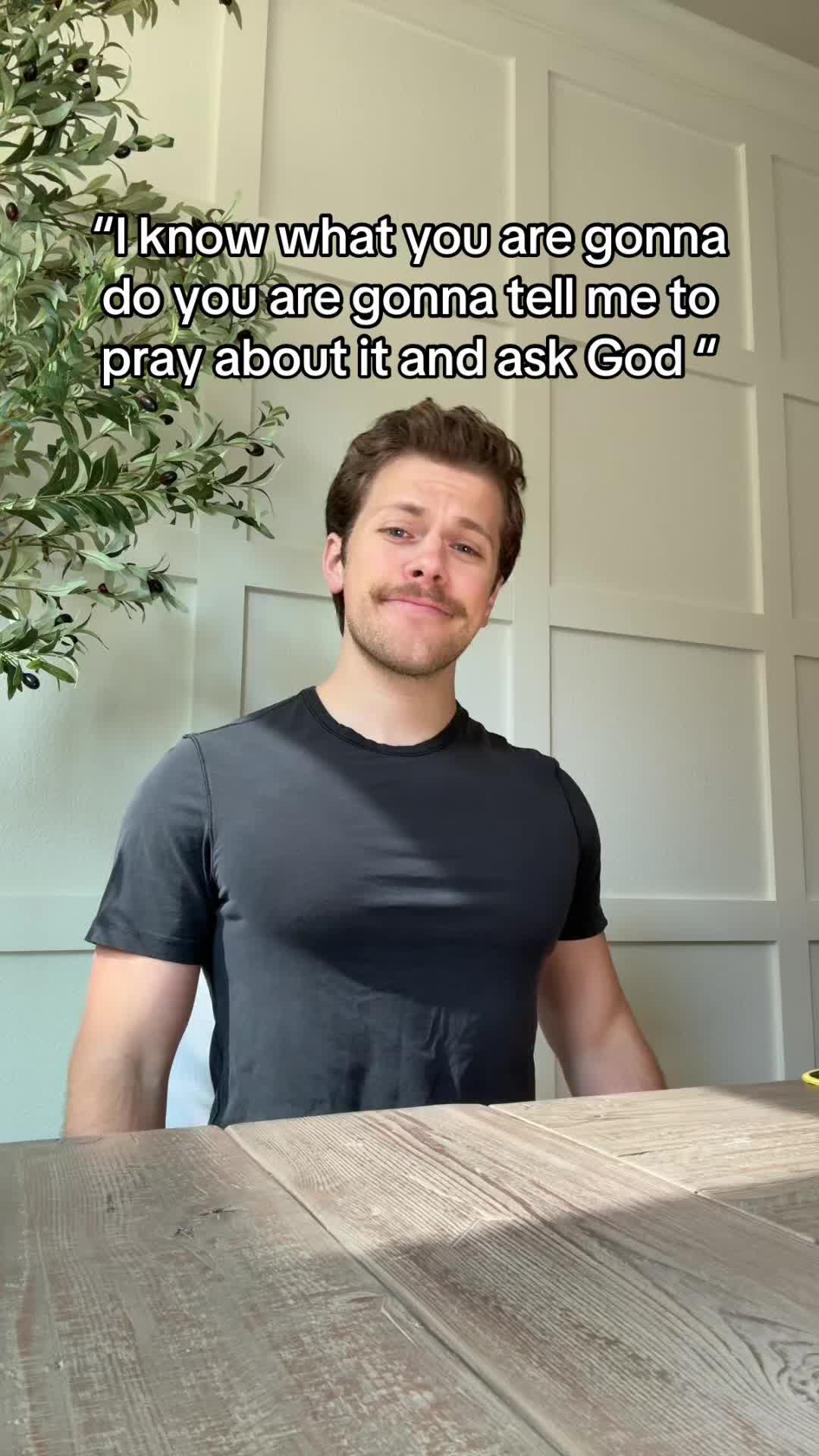 @joechristianguy