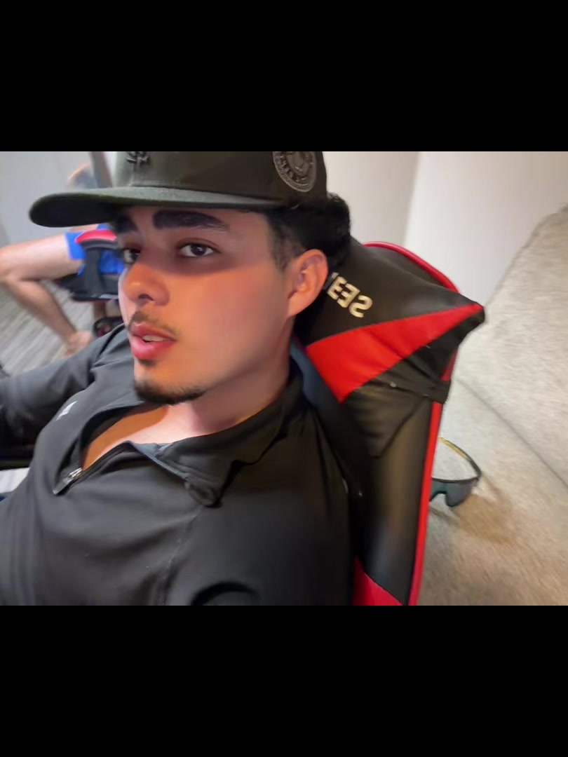 @argos.casas