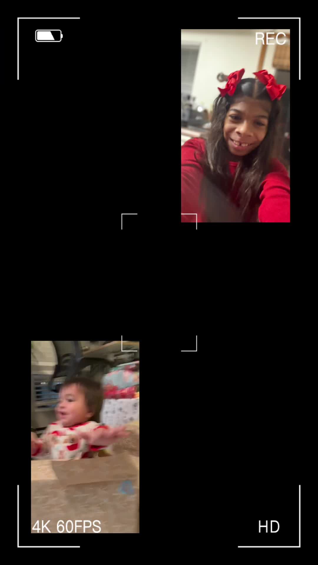 @AMYGV369