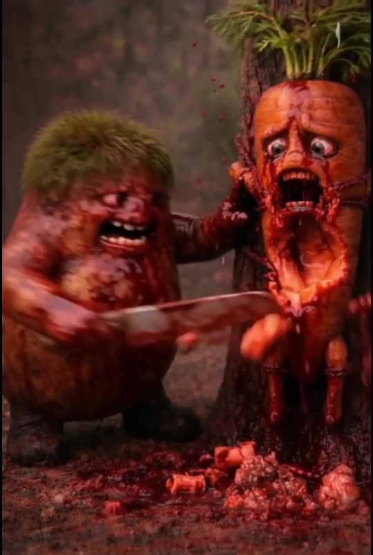 @🥔dozer🥔