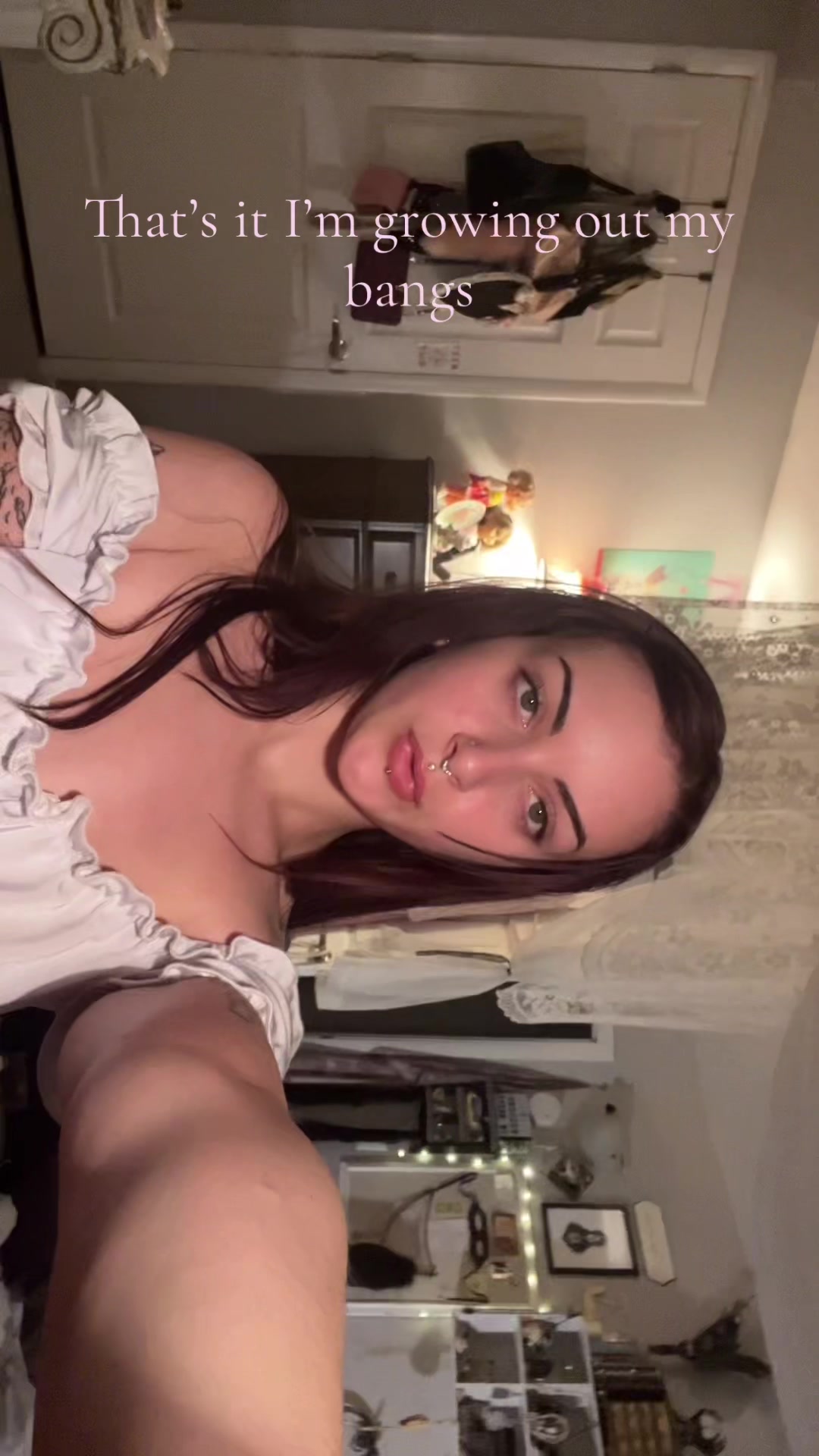 @miss.deery