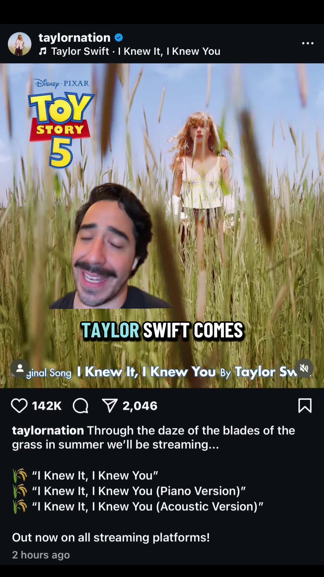@Dr. Bryanlicious2
