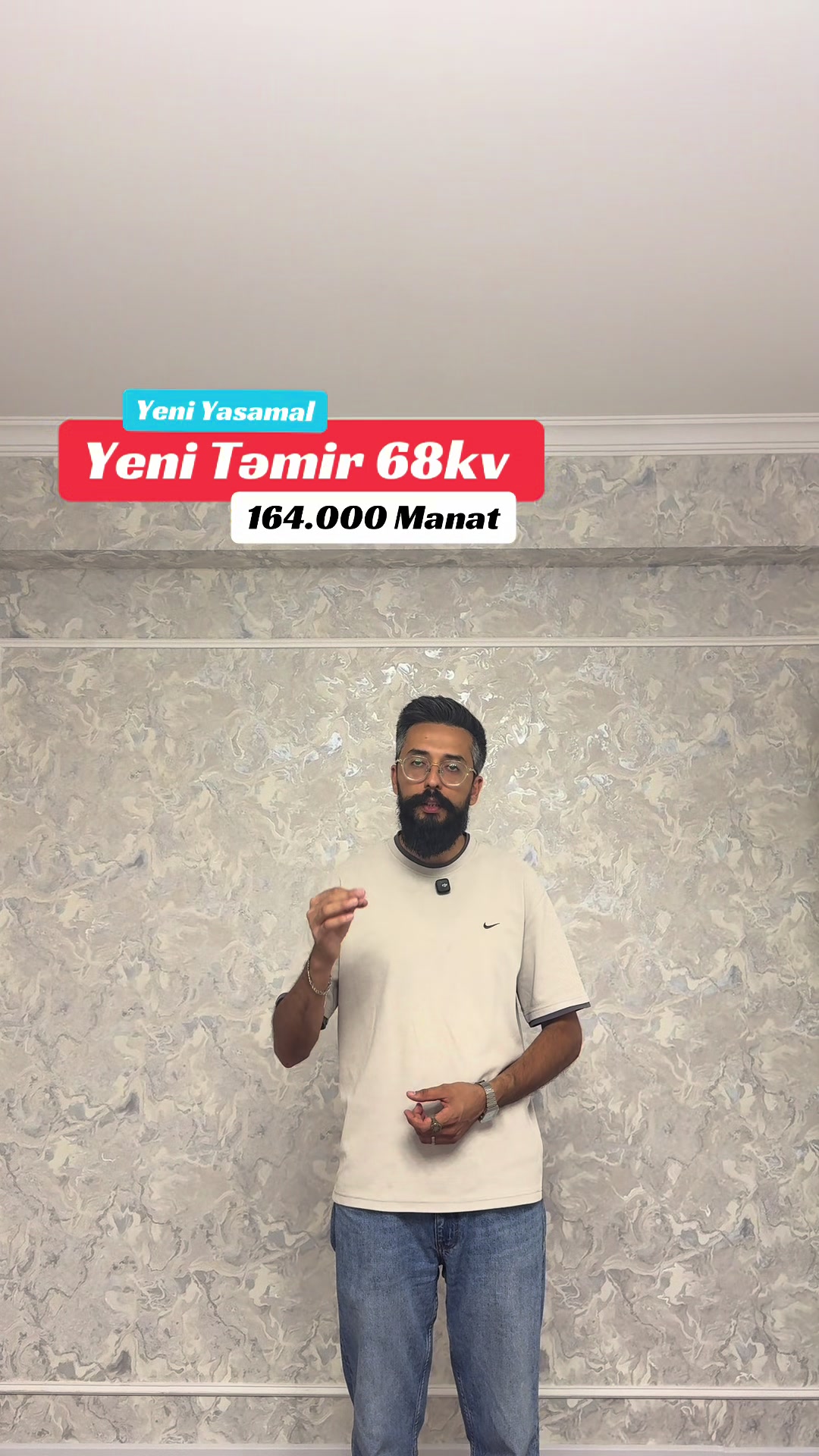 @Sizin Əmlakçı Elməddin