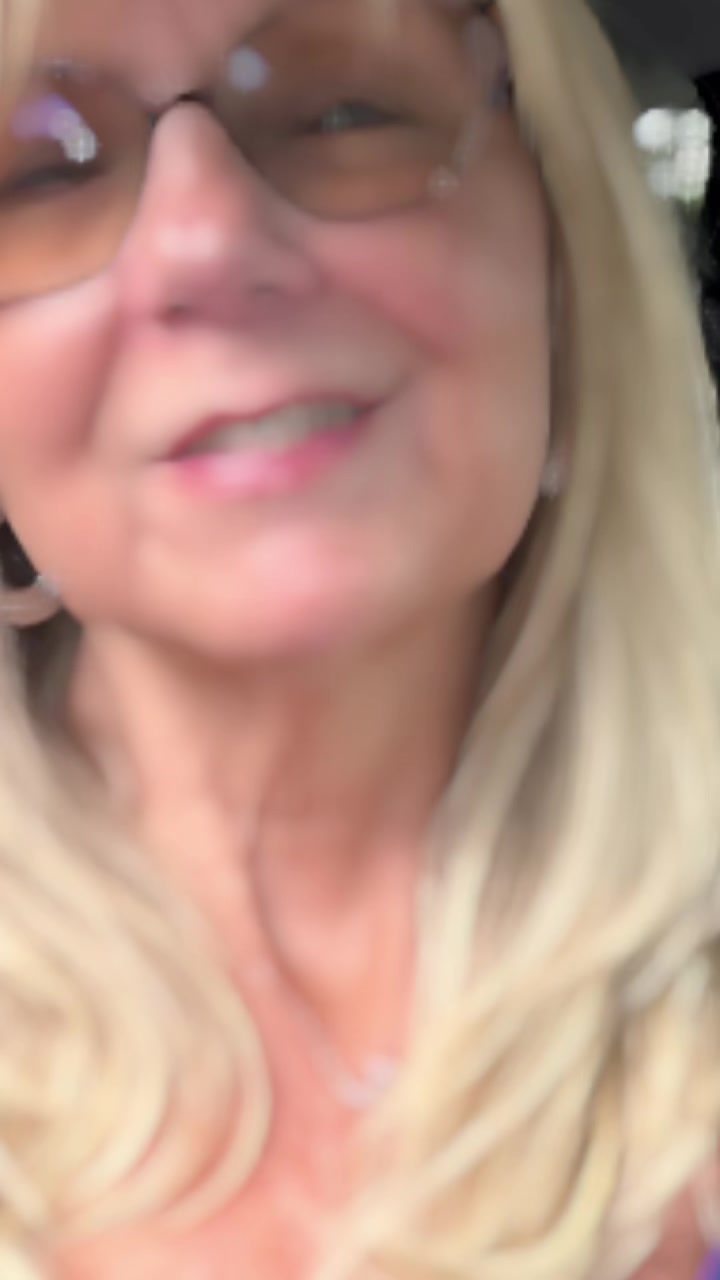 @Emilee