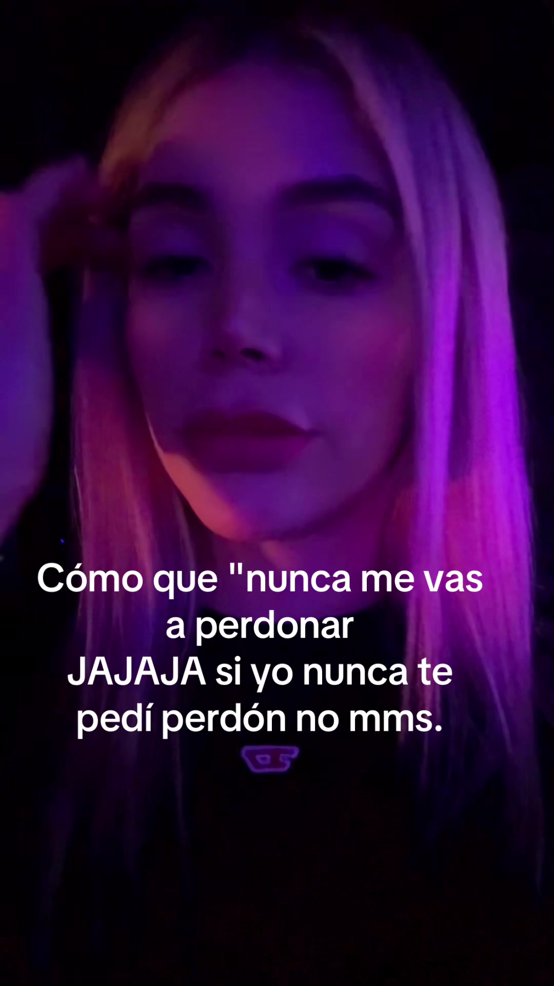 @Lauracorzo