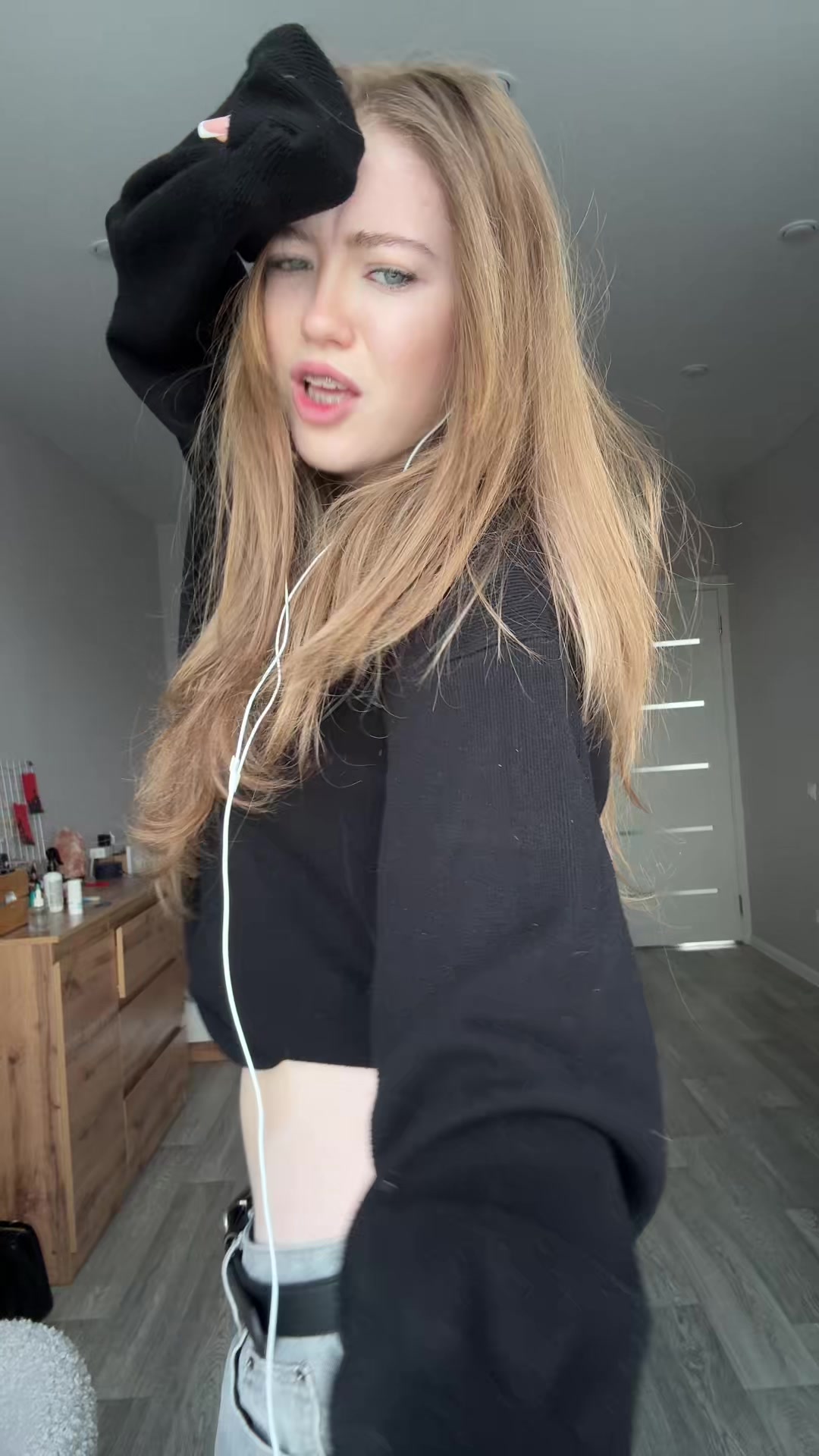 @m