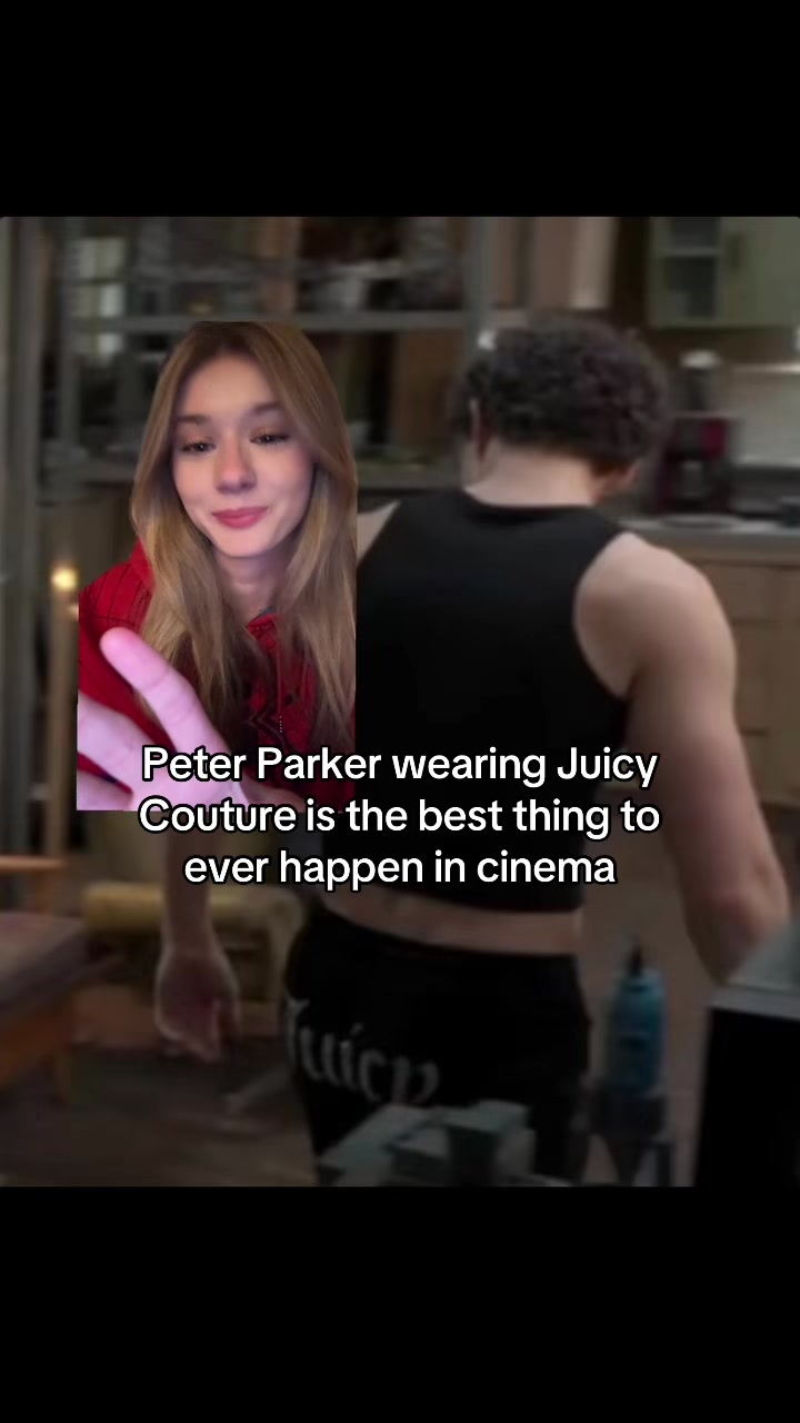 @kaleightalty