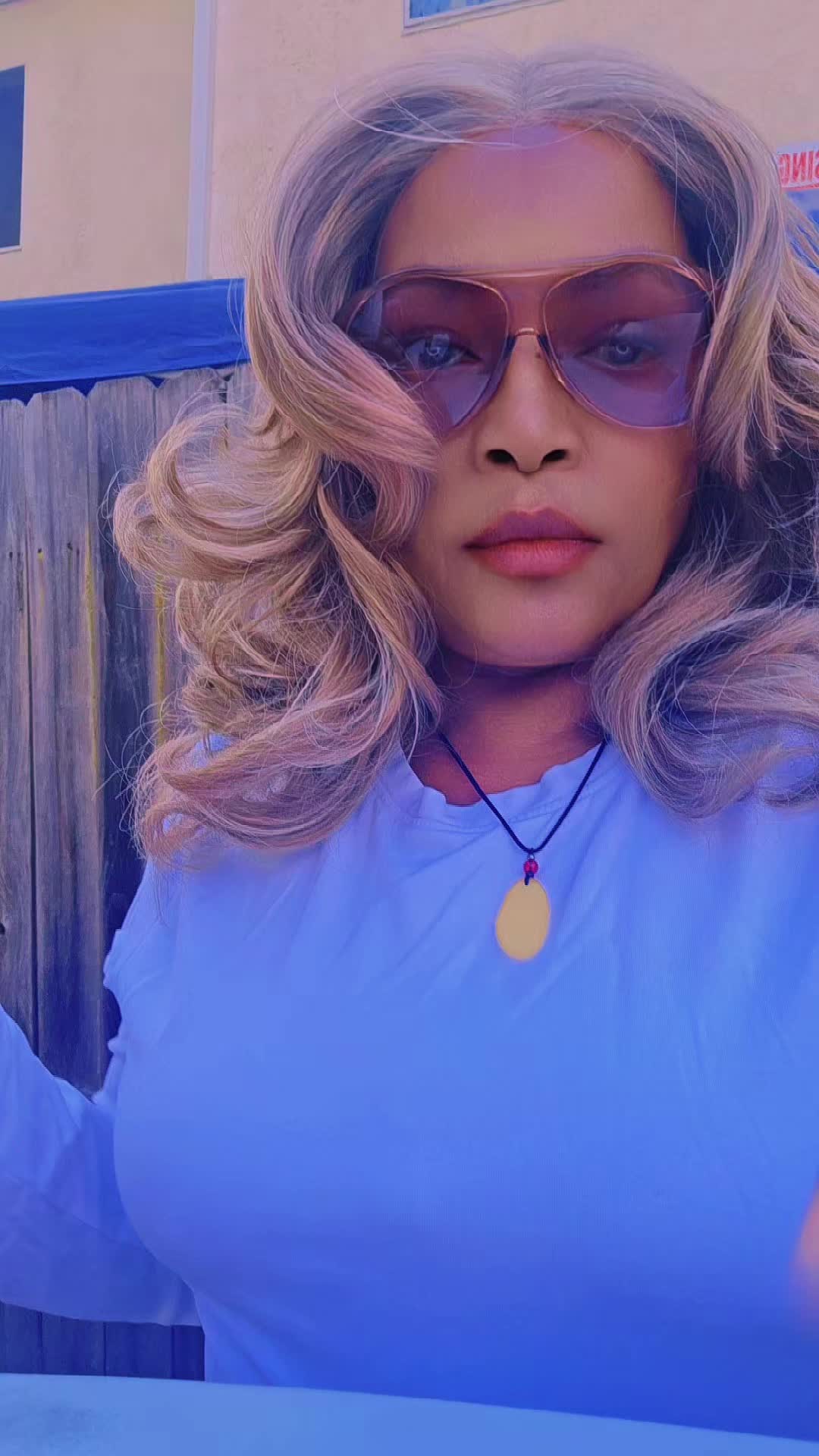 @Soultr8