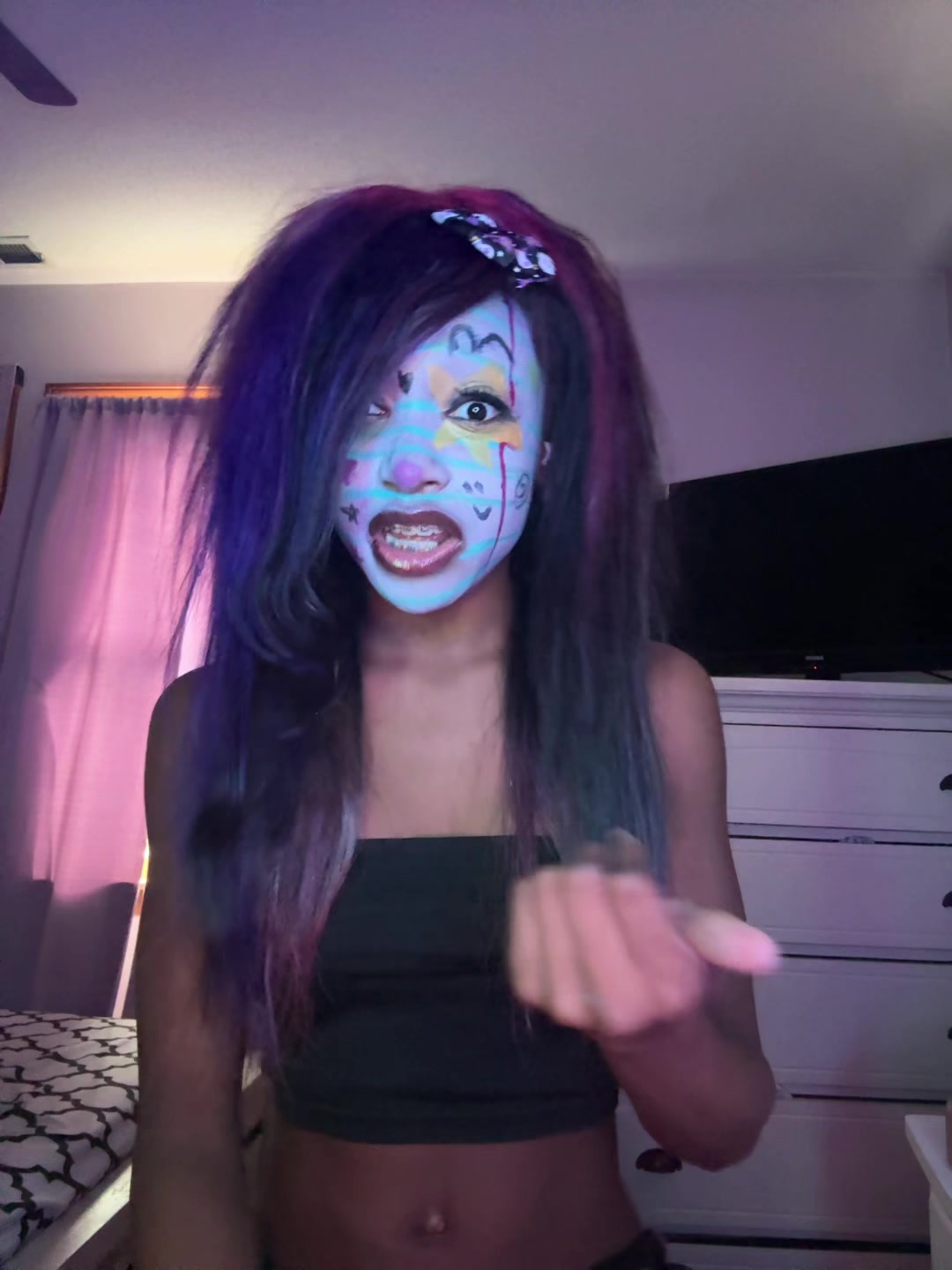@Lanniikys