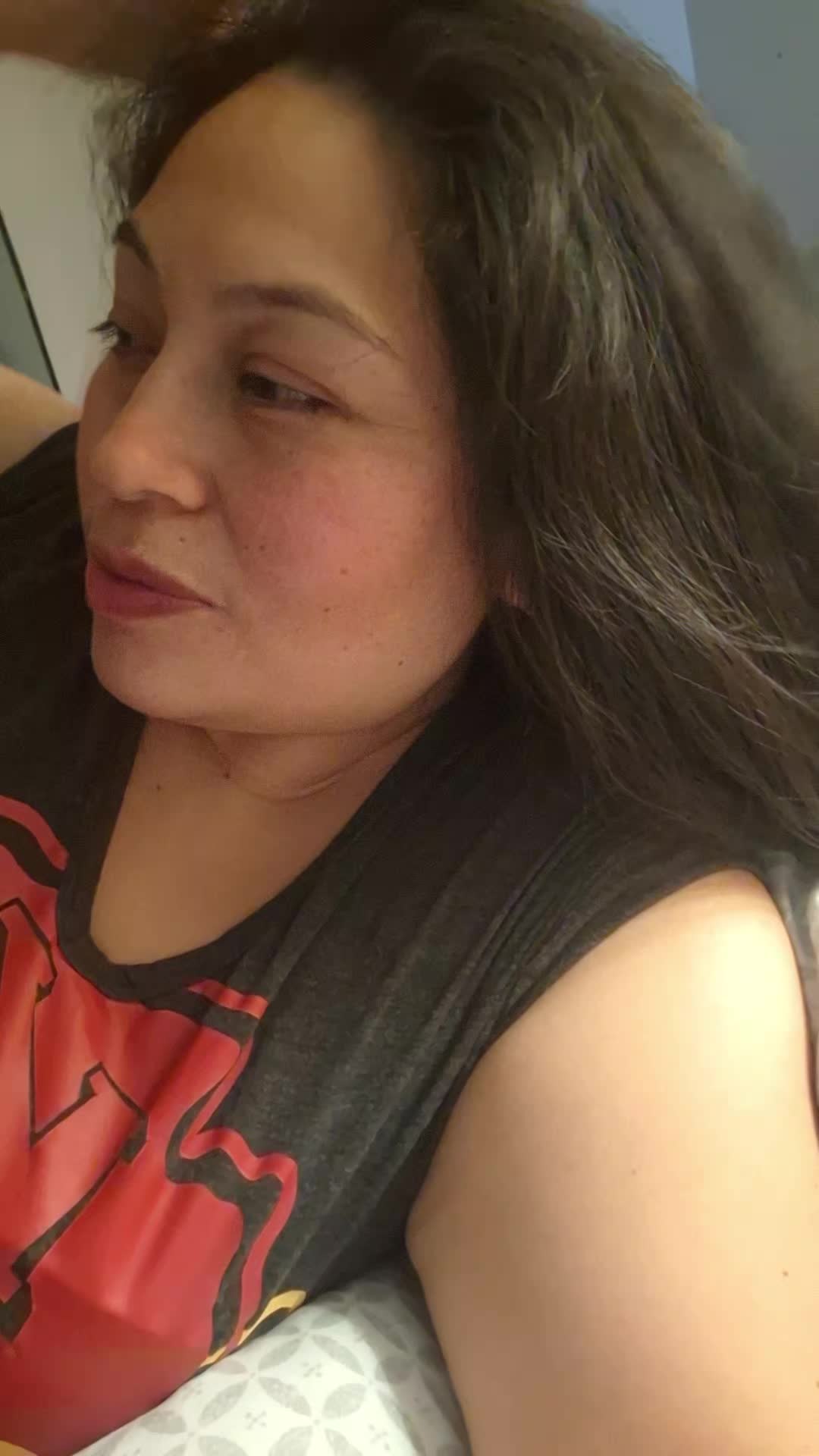 @alvarezmaricela