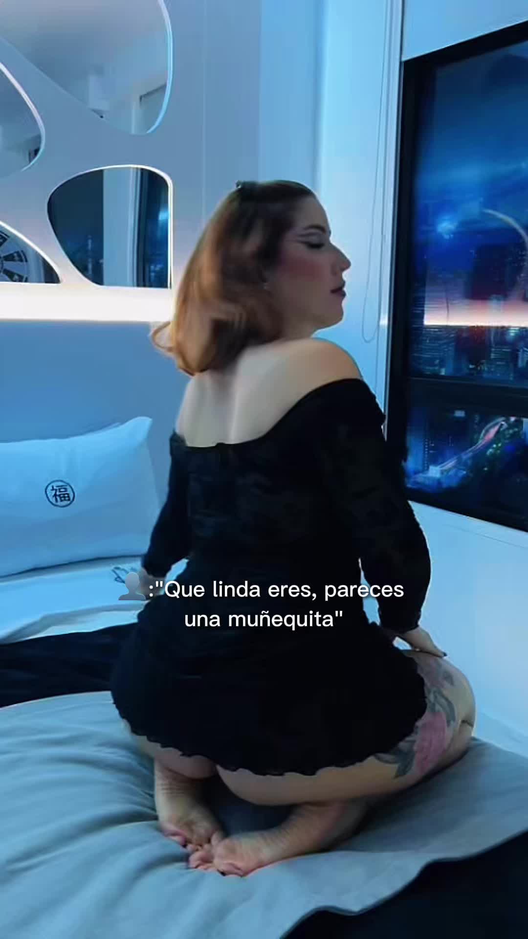 @victoria❤️🔥Rios