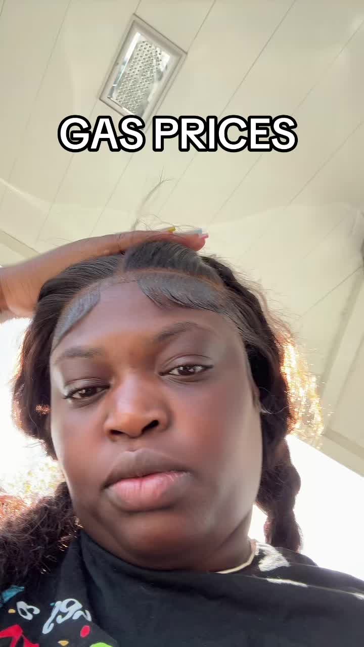 @_.keyiaaa
