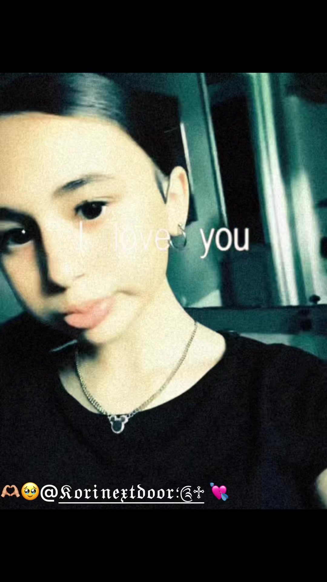 @𑣲: ..thecutestdiary🫶🏼