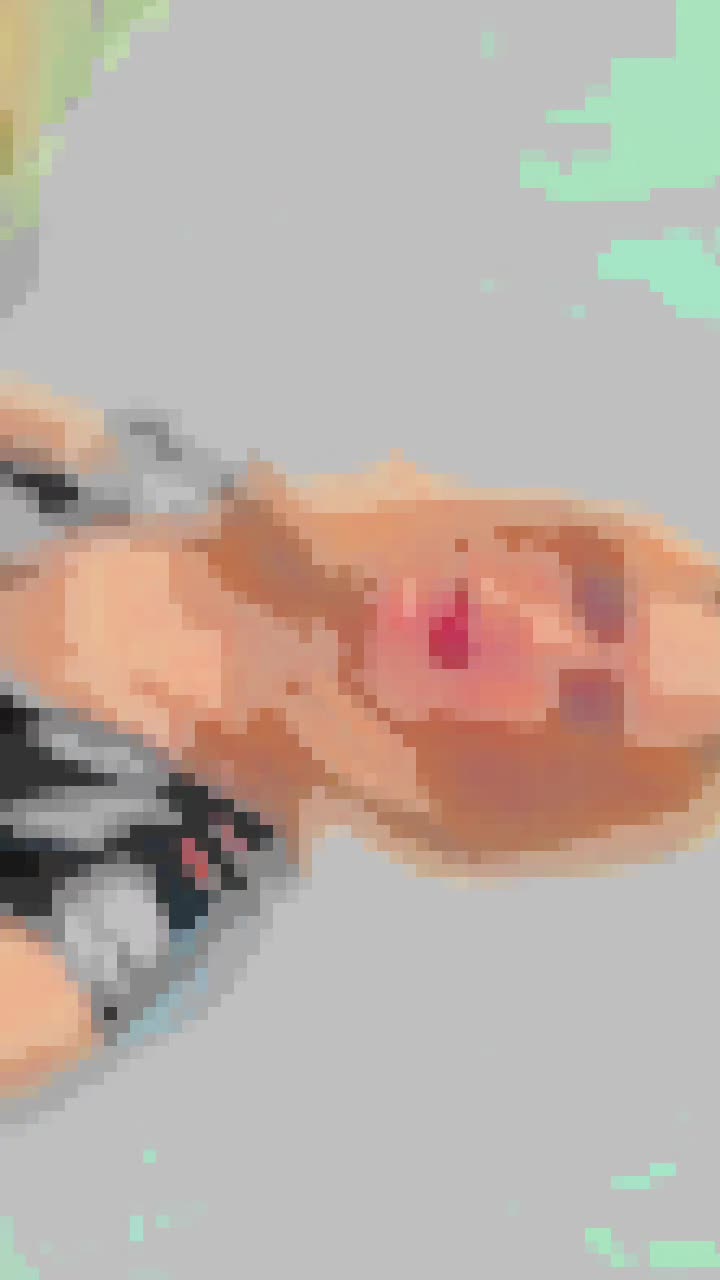 @palebatteredbody
