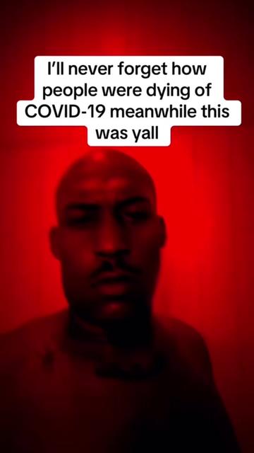 @CeeCeeKTX