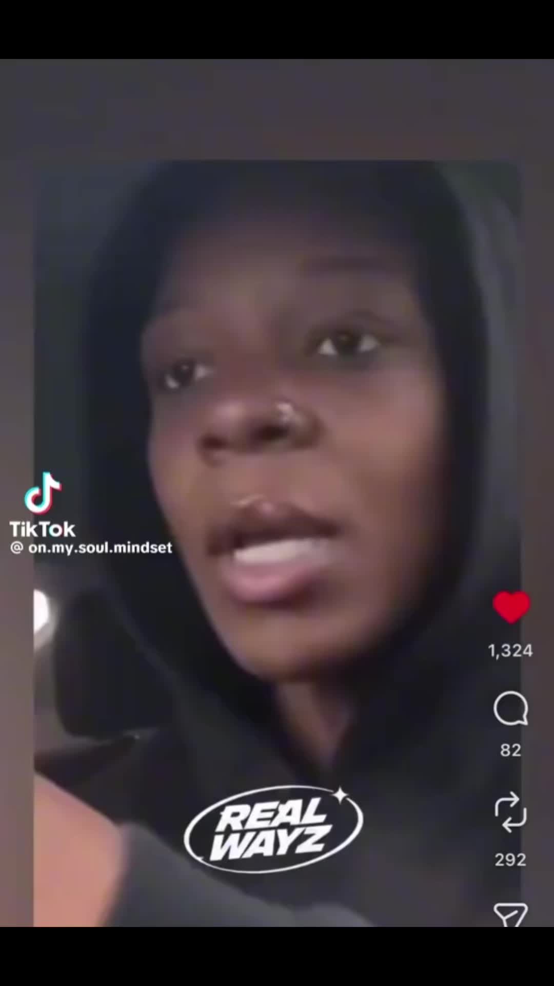 @Jus JaeTV