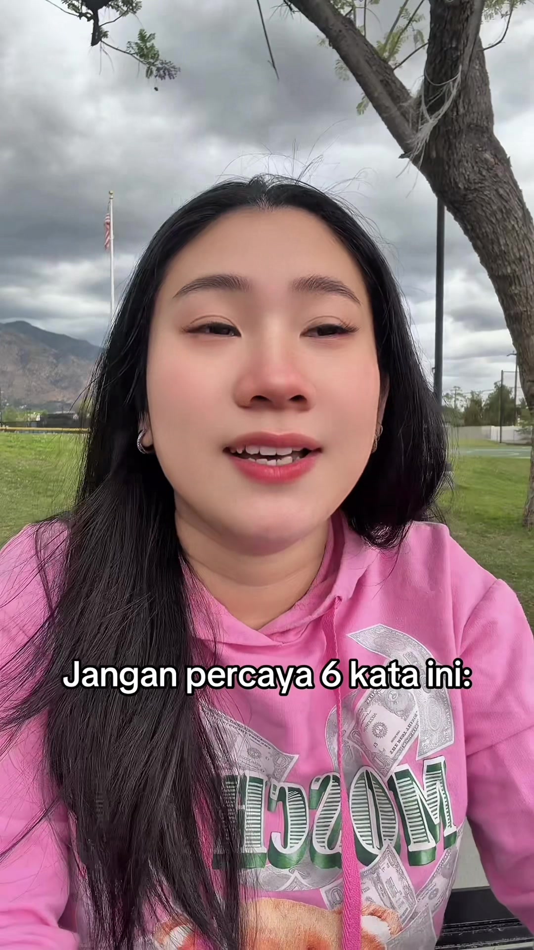 @Fnu susanti