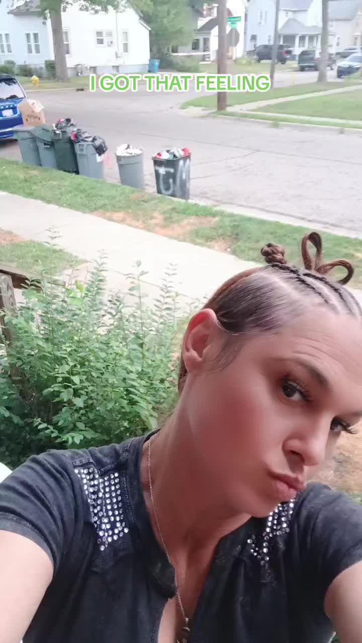 @SAMMY02