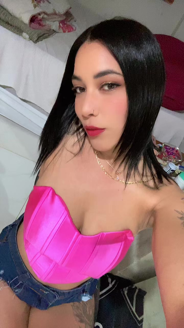 @lilian.gomees8