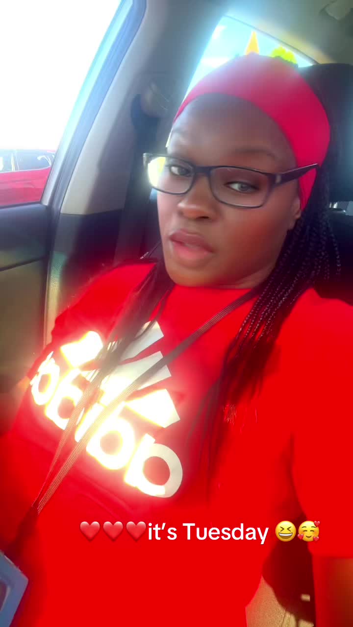 @Mzchocolate 405