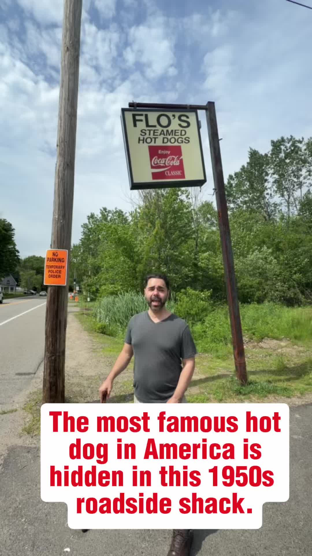 @the_roamingfoodie