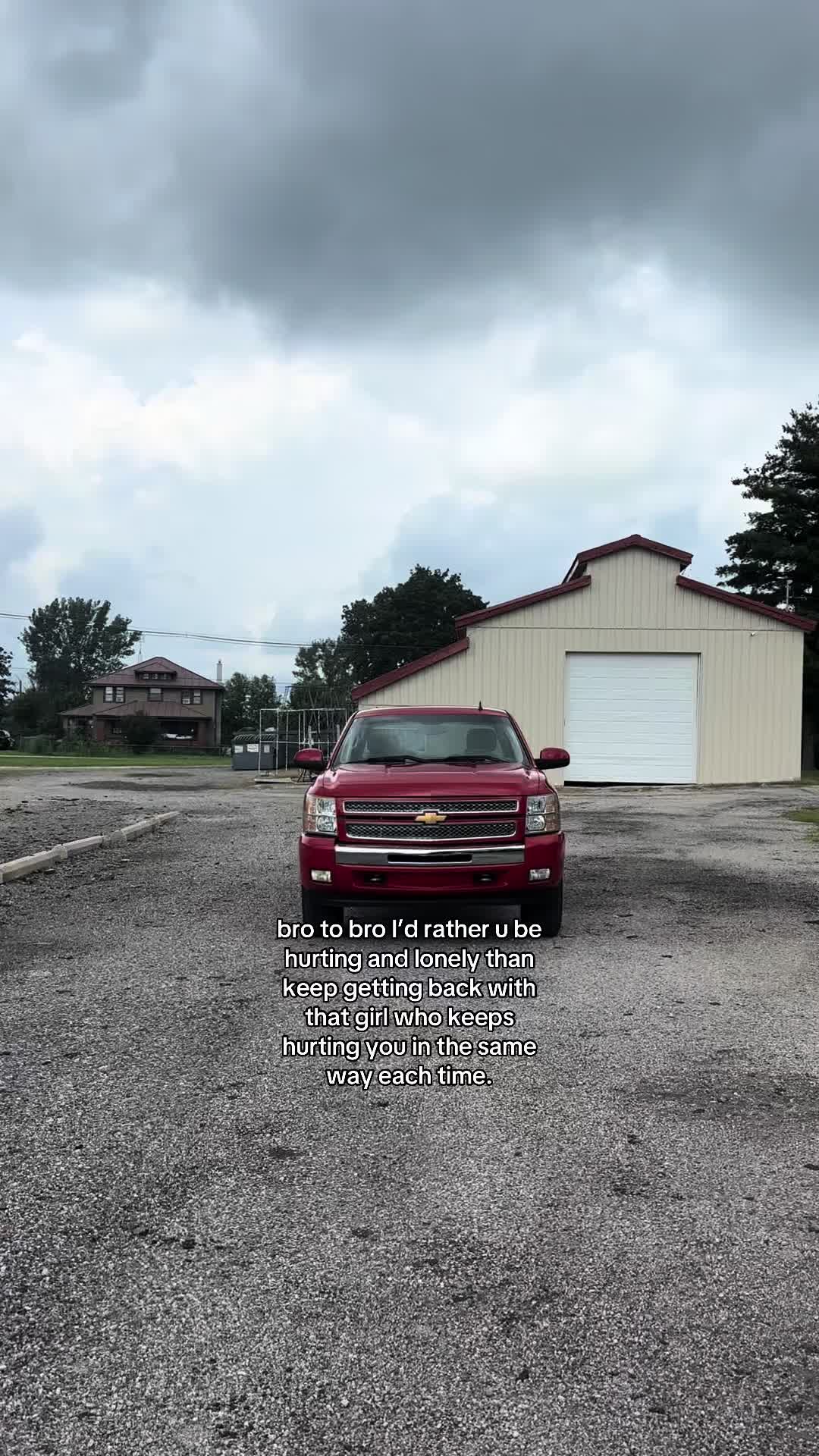 @𝓚𝓪𝓭𝓮𝓷.𝓷𝓫𝓼
