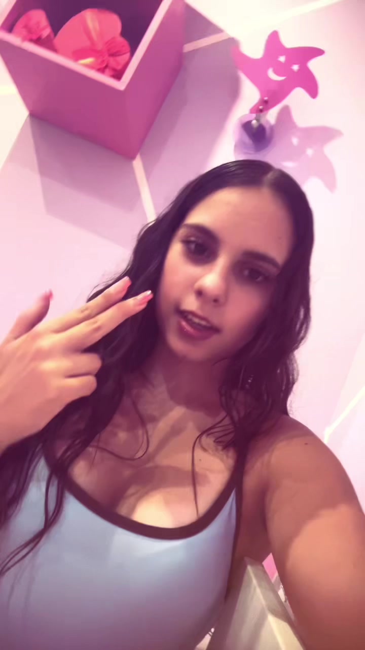 @rita_fregola