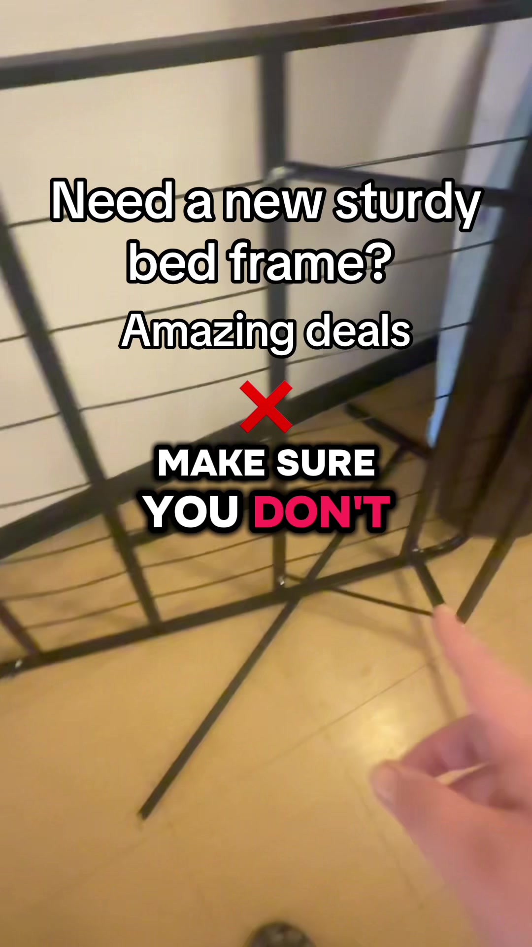 @JoshOnMee
