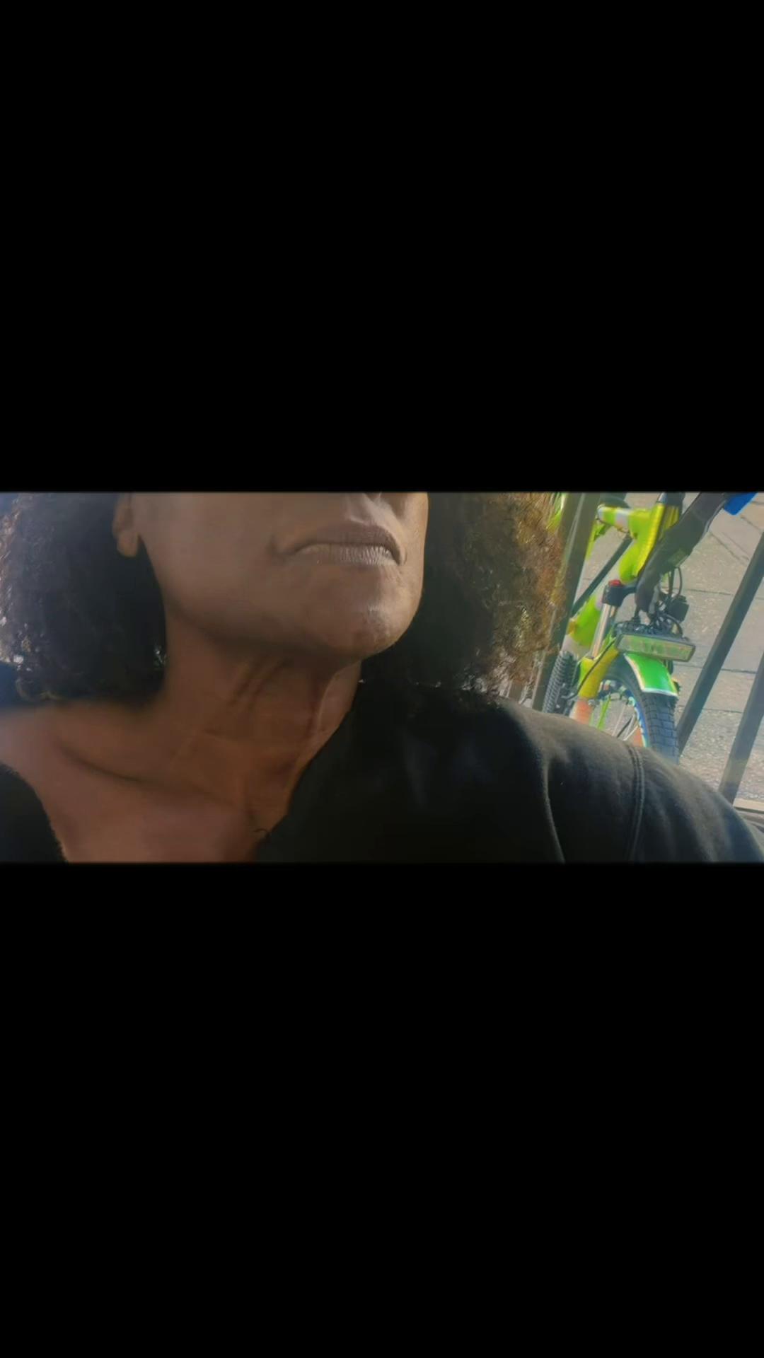 @professorkmiles