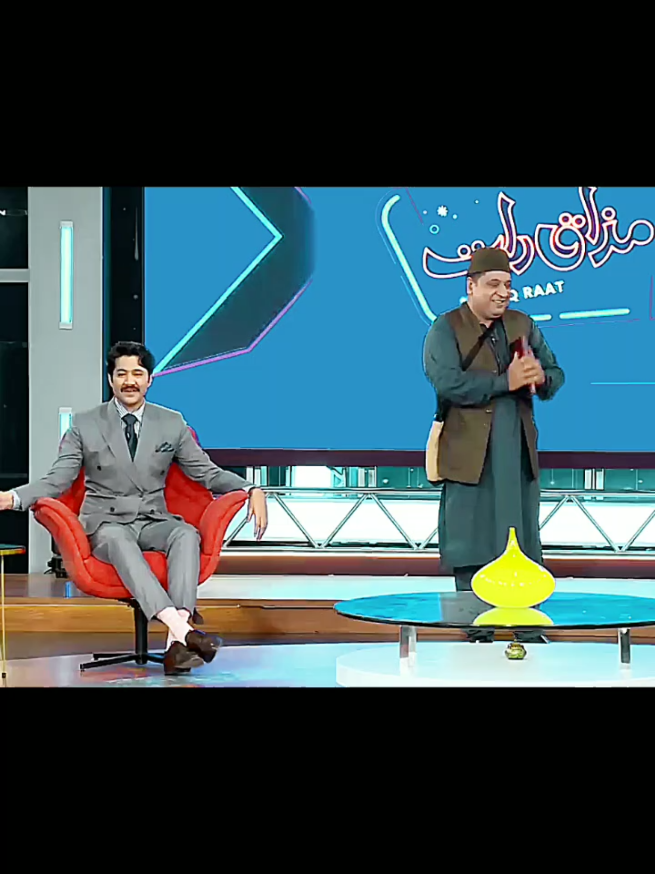 @BEST COMEDY 👑💬