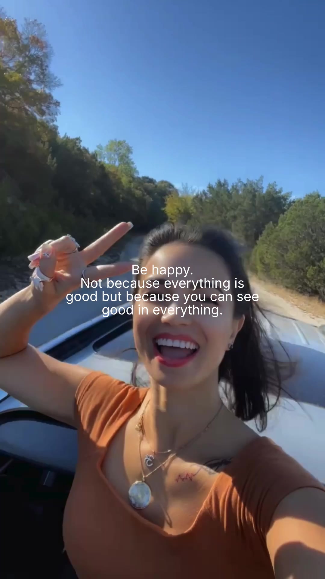 @ThatsSooCherry