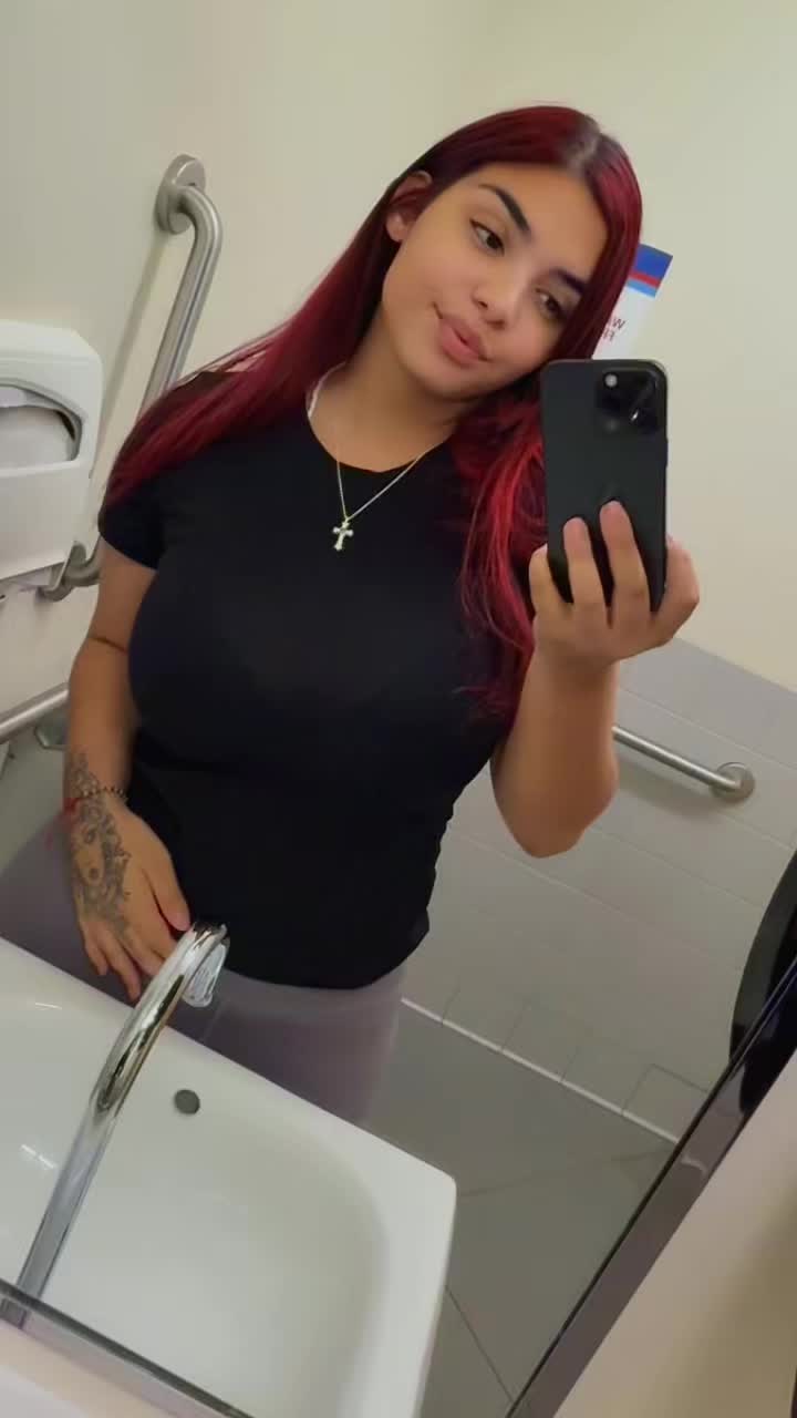 @Cupcakecutie