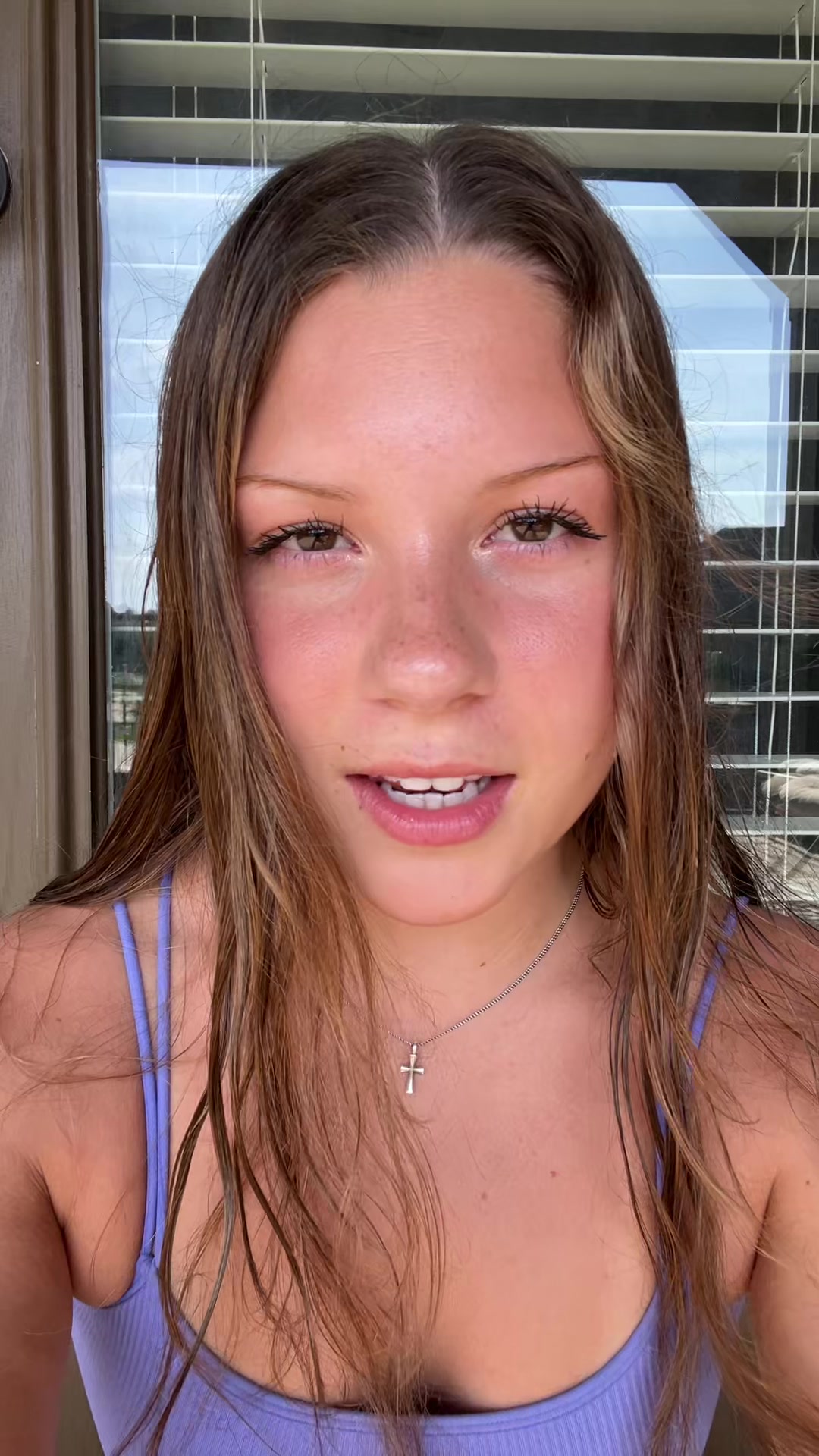 @faithypoo