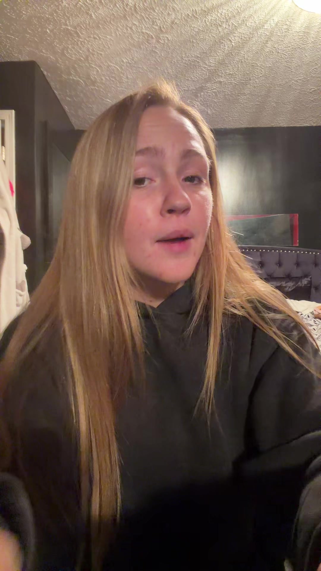 @Billie