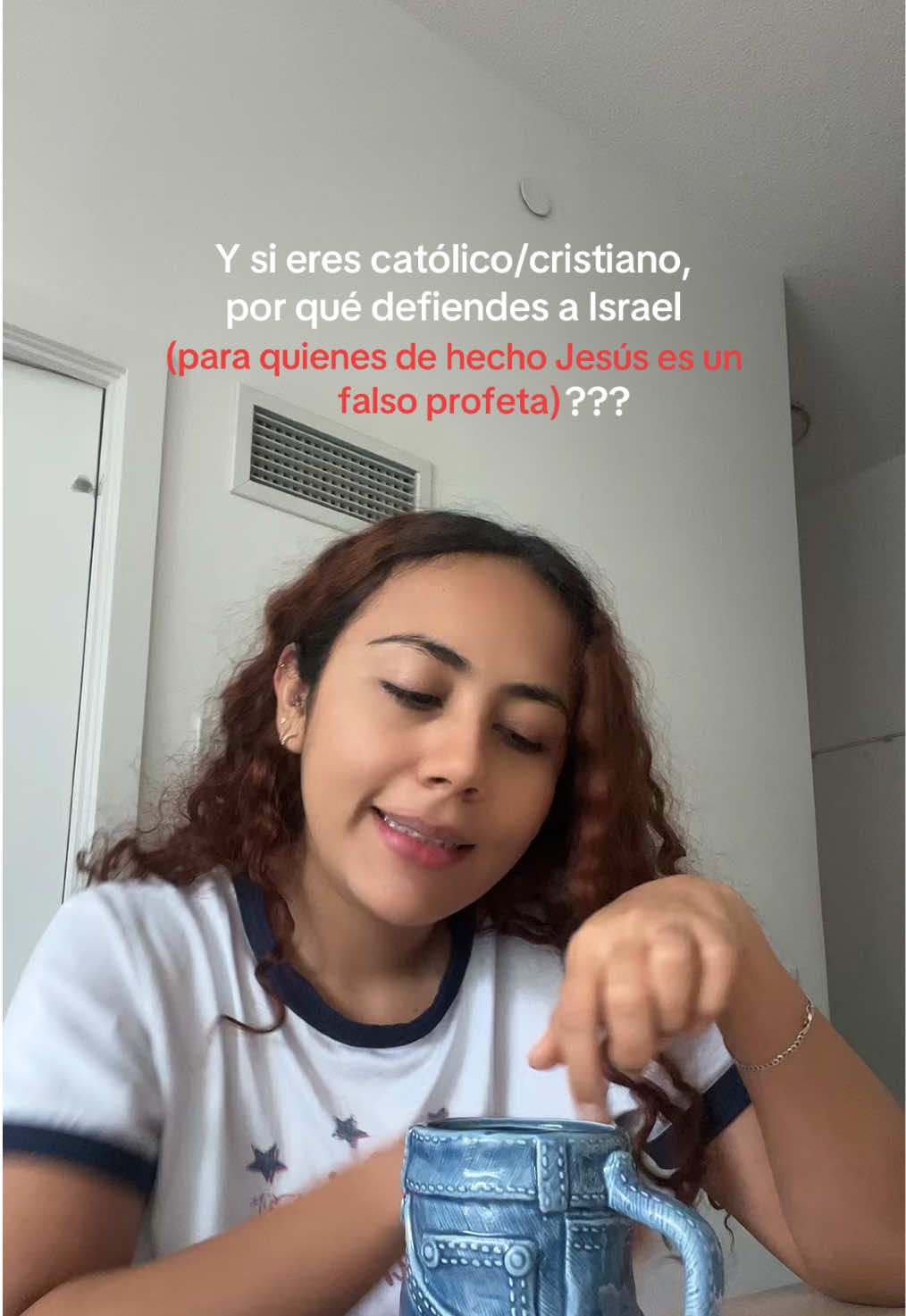 @katiana