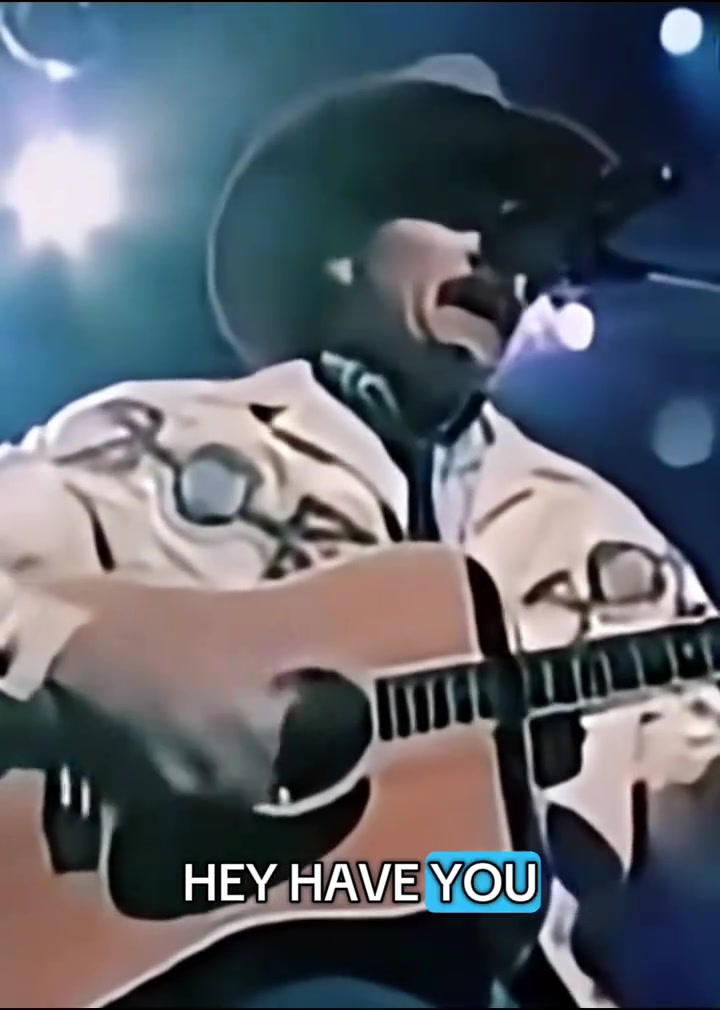 @tiktok70smusic