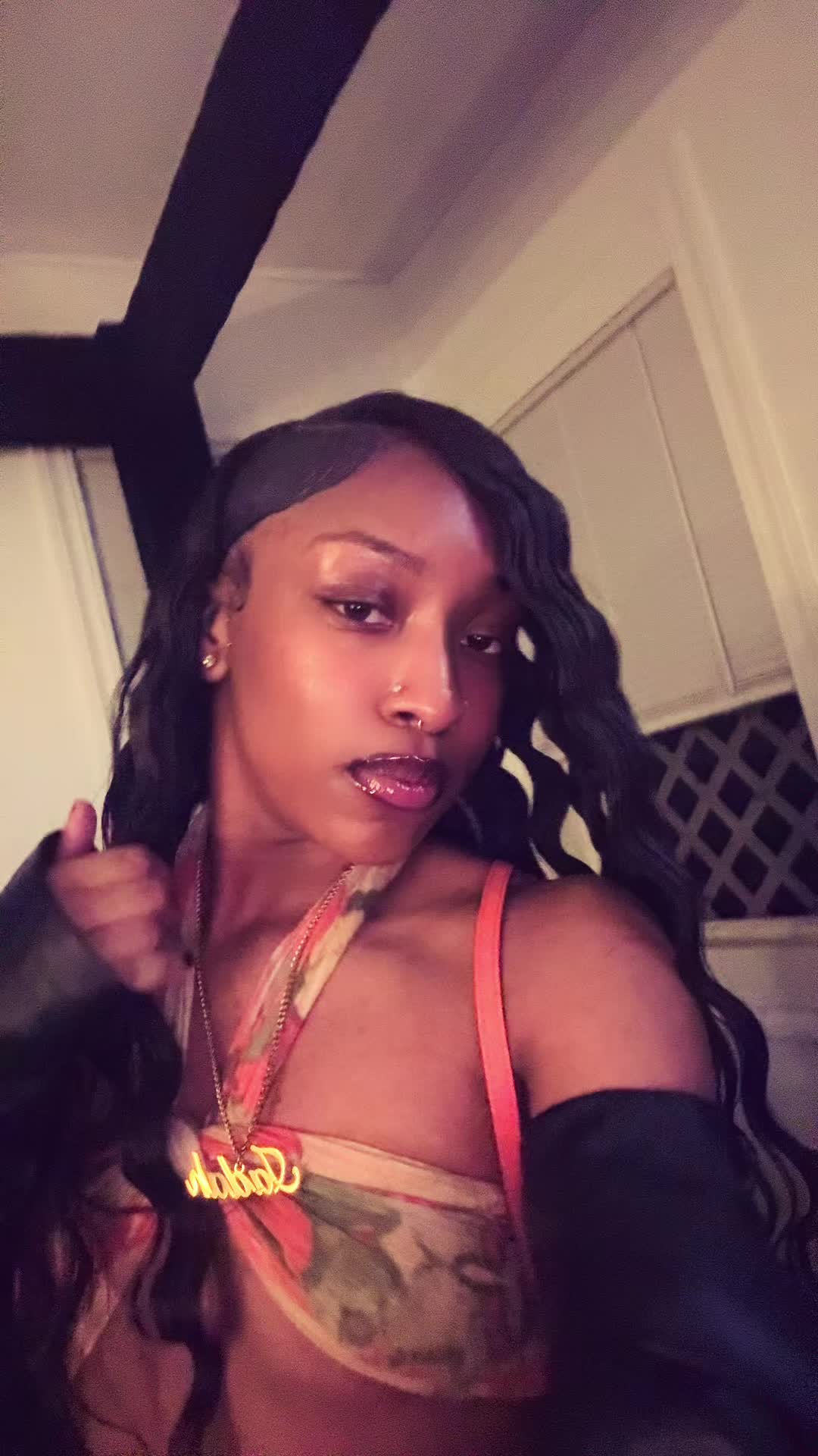 @Jadahwaydaa🕷️