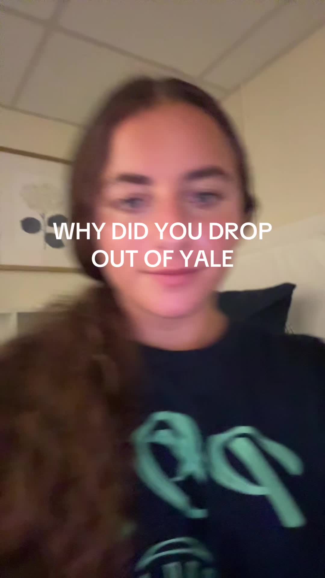 @hello