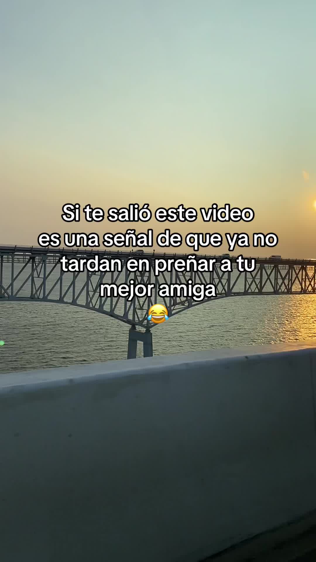 @El Trevol